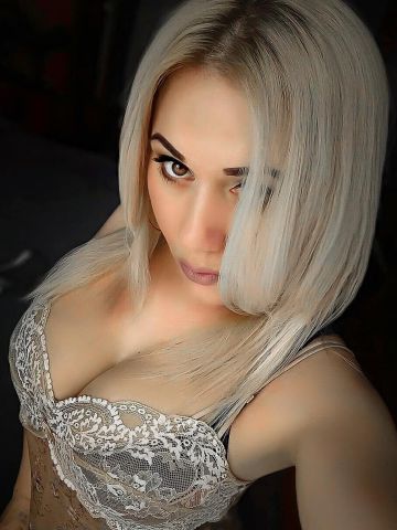 Анкета проститутки Сабина - Фото 1, , 25 лет, №112307